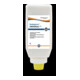 Hautschutzcreme Stokoderm twinprotect sensitive 1l Softflasche-1