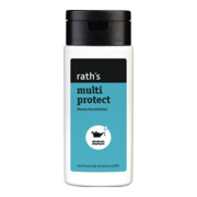 Hautschutzlotion prMulti 125 ml wechselnde Hautbelastungen PRMULTI-1