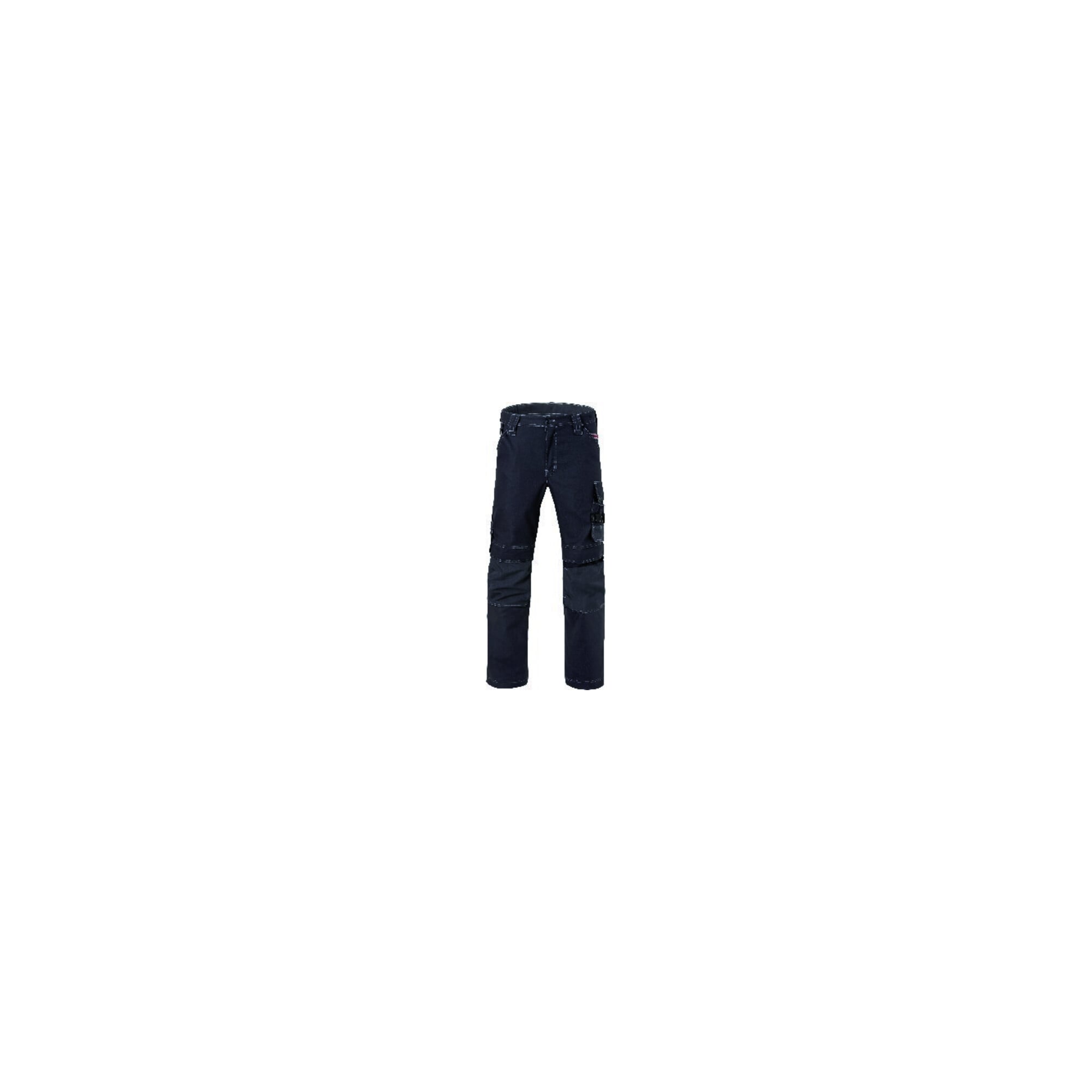 HAVEP Bundhose Attitude, Gr. 52, marine