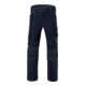 HAVEP Bundhose Attitude, Gr. 60, marine-1