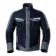 HAVEP Veste longue Attitude, T. 3XL, marine-1