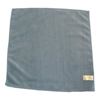 Hawotex Microfasertuch blau (Pack a 5 St.)