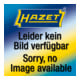 HAZET 2-componenten zachtschuiminleg 163-527L-1