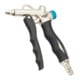 HAZET 2-Wege Ausblaspistole 9040-4
