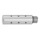 HAZET 2-Wege Ausblaspistole Konus Satz 9040-4/6, 6-teilig-4