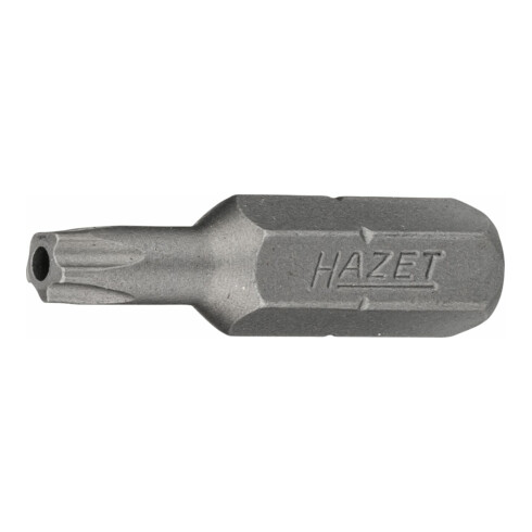 HAZET 5-Stern-Schraubendreher-Einsatz (Bit) 2225