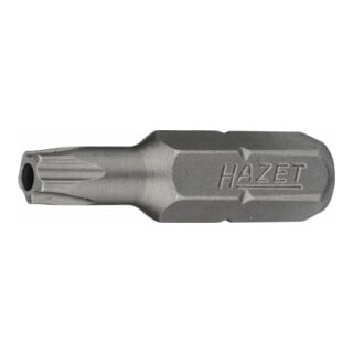 HAZET 5-Stern-Schraubendreher-Einsatz (Bit) 2225