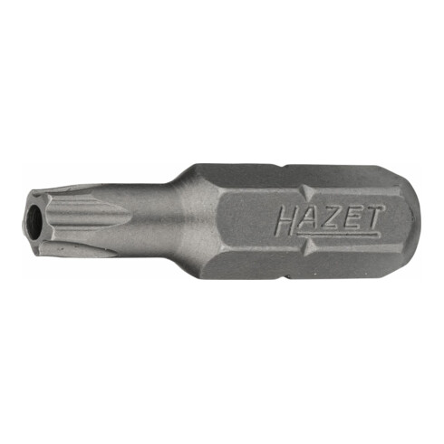 HAZET 5-Stern-Schraubendreher-Einsatz (Bit) 2225