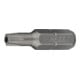 HAZET 5-ster schroevendraaier bit 2225-1