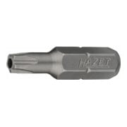 HAZET 5-ster schroevendraaier bit 2225