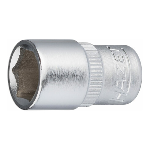HAZET Steckschlüsseleinsatz 1/4" Sechskant