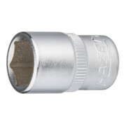 HAZET Steckschlüsseleinsatz 1/4" Sechskant-1