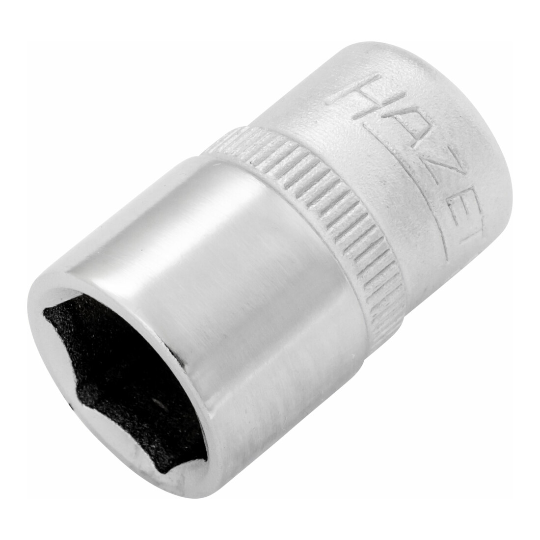 HAZET Steckschlüsseleinsatz 1/4" Sechskant