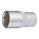 HAZET Steckschlüsseleinsatz 1/4" Sechskant-1