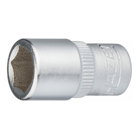 HAZET Steckschlüsseleinsatz 1/4" Sechskant