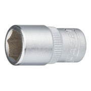 HAZET Steckschlüsseleinsatz 1/4" Sechskant