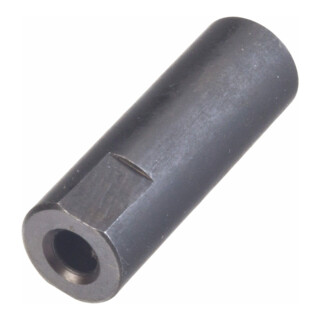 HAZET Aanboorhuls 841-010
