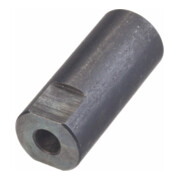 HAZET Aanboorhuls 841-012
