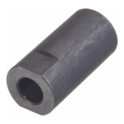 HAZET Aanboorhuls 841-014