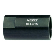 HAZET Aanboorhuls 841-015