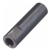 HAZET Aanboorhuls 841-07