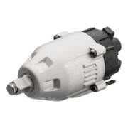 HAZET Aandrijfkop ∙ compleet 9212-06/5