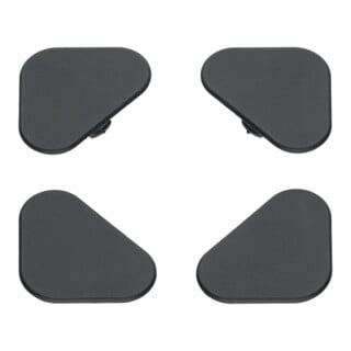 HAZET Abdeckkappe 179N-05K