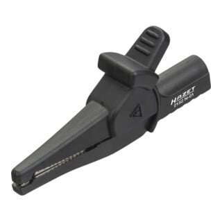 HAZET Abgreifklemme 2152N-01
