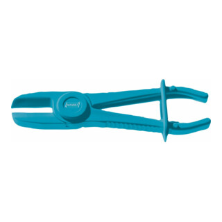 HAZET Abklemm-Zange 4590-2
