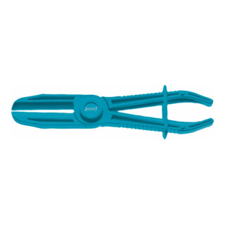 HAZET Abklemm-Zange 4590-3