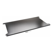 HAZET Ablageboden 167XXL-094-1