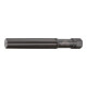 HAZET ABS Nkw.-Reibahle 4968-1618 16-1
