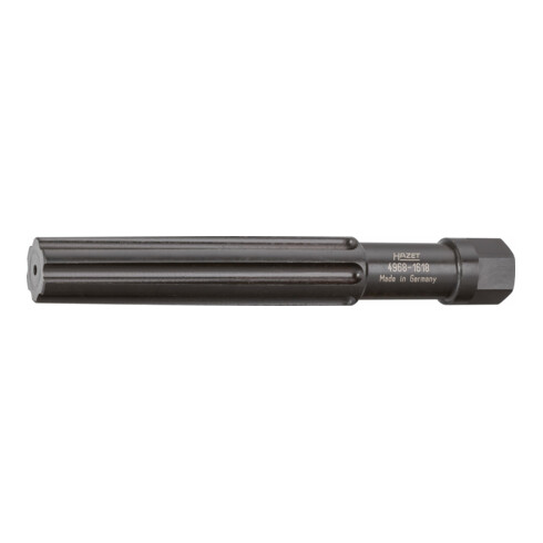HAZET ABS Nkw.-Reibahle 4968-1618 16