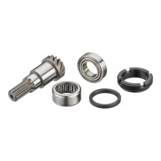 HAZET Abtrieb Satz 9033M-7-03/6
