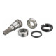 HAZET Abtrieb Satz 9033M-7-03/6-1
