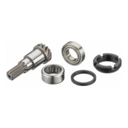HAZET Abtrieb Satz 9033M-7-03/6
