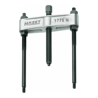 HAZET Abziehvorrichtung 1775N-21