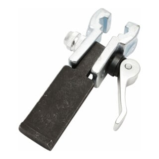 HAZET Abzughaken 1786FS-100