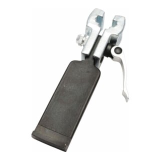 HAZET Abzughaken 1786FS-150