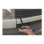 HAZET Abzughaken 2520-1-3