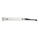 HAZET Abzughaken (300 mm) 1786S-300-1