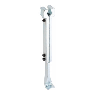HAZET Abzugshaken ohne Schnellspanner 1787LG-1620