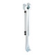 HAZET Abzugshaken ohne Schnellspanner 1787LG-1620-1