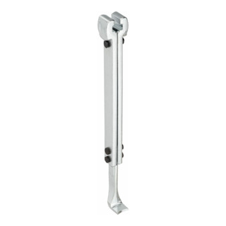 HAZET Abzugshaken ohne Schnellspanner 1787LG-2552/5