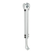 HAZET Abzugshaken ohne Schnellspanner 1787LG-2552/5-1