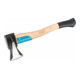 HAZET Accetta, 2134-1250-1