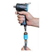 HAZET Accoppiamento antifortunistico 9000-051-4