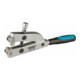 HAZET Achsmanschetten-Spann-Zange 1847-90 Vierkant hohl 10 mm (3/8 Zoll)-1