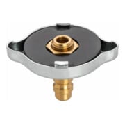 HAZET Adaptateur de radiateur 4800-10-3