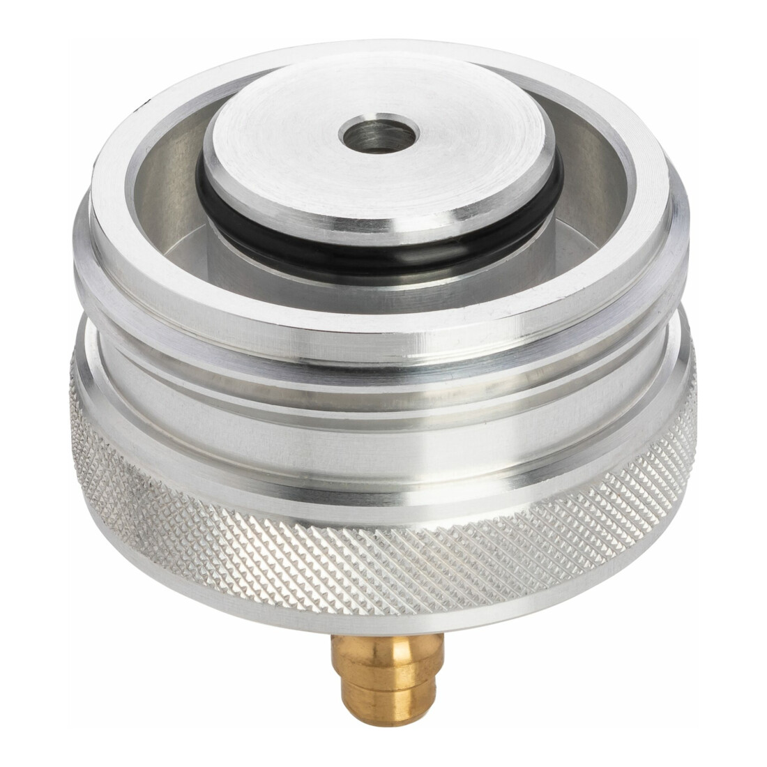 HAZET Adaptateur de radiateur 4800-12A